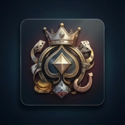 Ppvip3